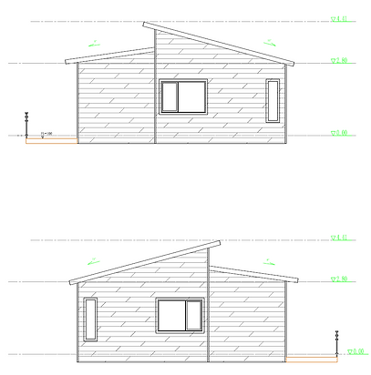 quacent design